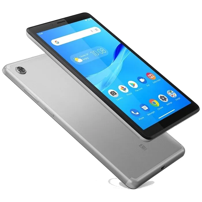 Ремонт планшетов Lenovo Tab M7 TB-7305X в сервисном центре FIX-Lenovo