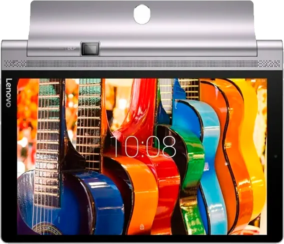 Ремонт планшетов Lenovo Yoga Tablet 3 Pro в сервисном центре FIX-Lenovo