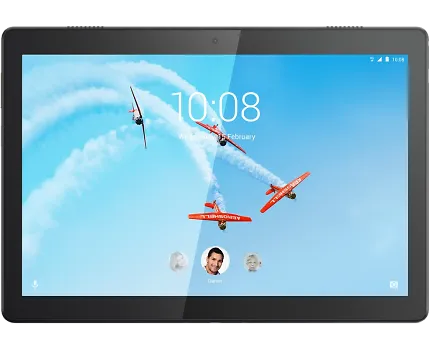 Ремонт планшетов Lenovo M10 HD в сервисном центре FIX-Lenovo