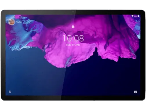 Ремонт планшетов Lenovo Yoga Tab 11 в сервисном центре FIX-Lenovo
