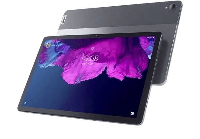 Ремонт планшетов Lenovo Tab P11 TB-J606L в сервисном центре FIX-Lenovo