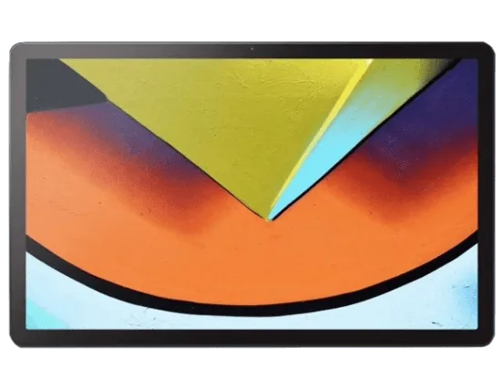 Ремонт планшетов Lenovo Tab P11 TB-J606F в сервисном центре FIX-Lenovo