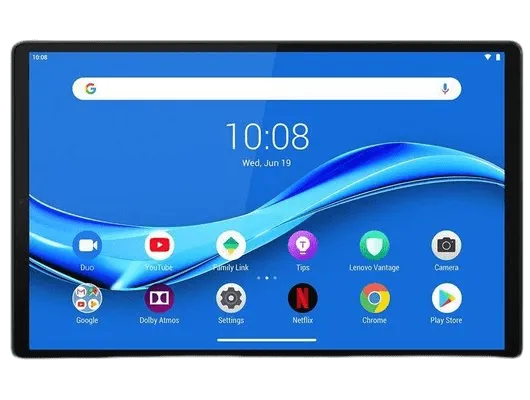 Ремонт планшетов Lenovo Tab M10 HD в сервисном центре FIX-Lenovo