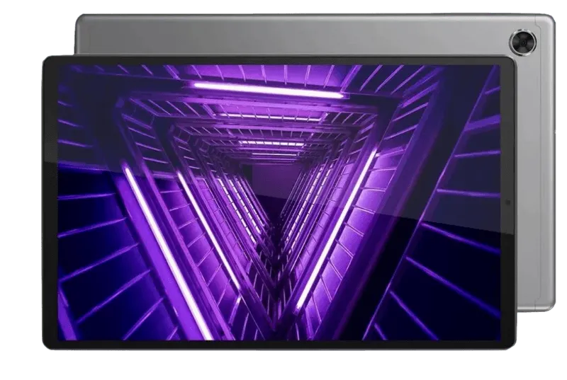 Ремонт планшетов Lenovo Tab M10 HD TB-X306X в сервисном центре FIX-Lenovo