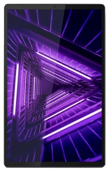 Ремонт планшетов Lenovo Tab M10 Plus TB-X606F в сервисном центре FIX-Lenovo