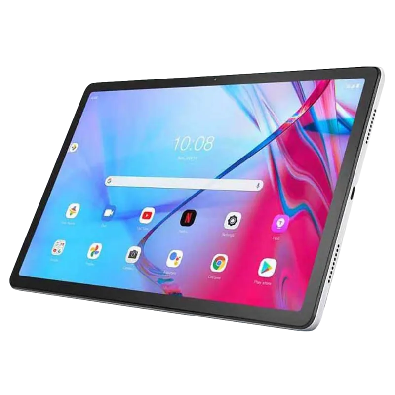 Ремонт планшетов Lenovo Tab P11 в сервисном центре FIX-Lenovo