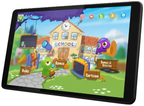 Ремонт планшетов Lenovo Tab M8 TB-8505F в сервисном центре FIX-Lenovo