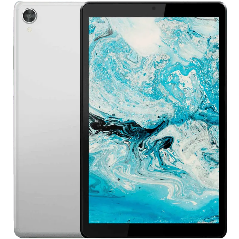 Ремонт планшетов Lenovo TB-8505F M8 HD Gen2 в сервисном центре FIX-Lenovo