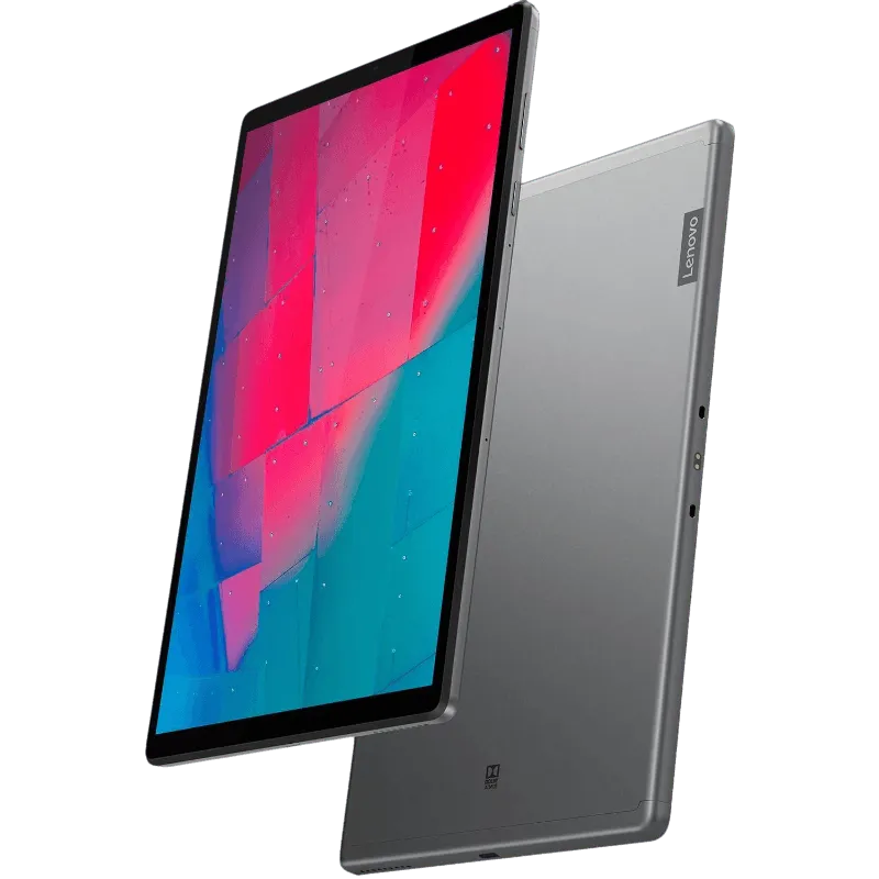 Ремонт планшетов Lenovo TB-X606F M10 FHD Gen2 в сервисном центре FIX-Lenovo