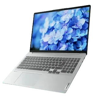 Ремонт ноутбуков Lenovo 5 Pro Gen 7 (82SN0043RK) в сервисном центре FIX-Lenovo