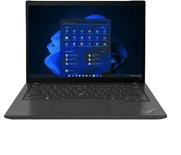 Ремонт ноутбуков Lenovo 14 Gen 3 (21AH00C3AU) в сервисном центре FIX-Lenovo