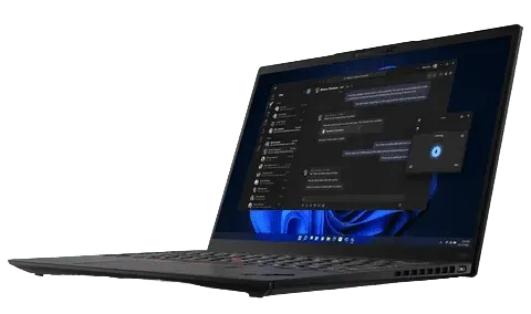 Ремонт ноутбуков Lenovo 13 Gen 3 (21BQS3SU00) в сервисном центре FIX-Lenovo