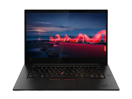 Ремонт ноутбуков Lenovo 1 Extreme Gen 5 (21DFS0NB00) в сервисном центре FIX-Lenovo