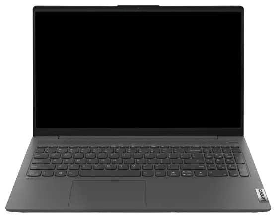 Ремонт ноутбуков Lenovo 5 15ARE05 (81YQ0017RU) в сервисном центре FIX-Lenovo