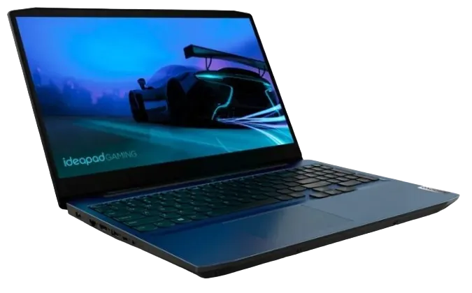 Ремонт ноутбуков Lenovo 3 15IMH05 (81Y4009ARK) в сервисном центре FIX-Lenovo