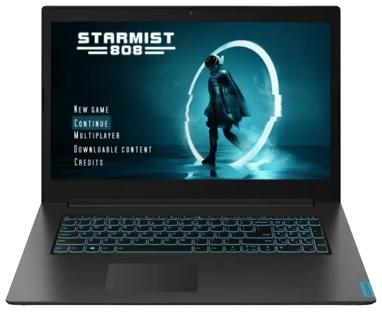 Ремонт ноутбуков Lenovo L340-15IRH (81LK009RRU) в сервисном центре FIX-Lenovo