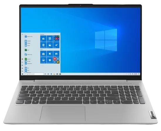 Ремонт ноутбуков Lenovo 5 15ITL05 (82FG004GRU) в сервисном центре FIX-Lenovo