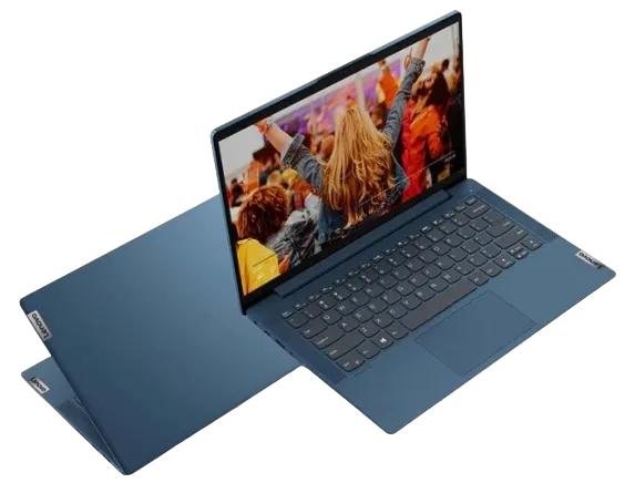 Ремонт ноутбуков Lenovo 5 14IIL05 (81YH0067RU) в сервисном центре FIX-Lenovo