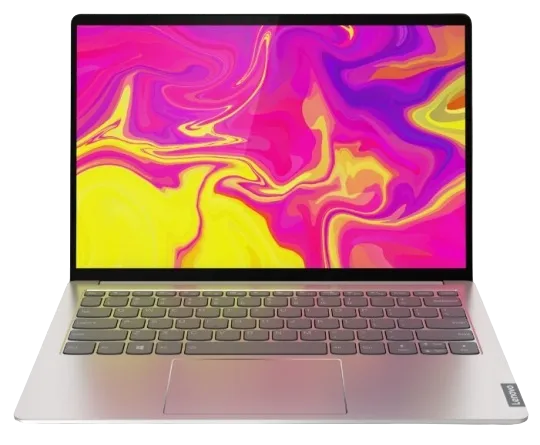 Ремонт ноутбуков Lenovo S540-13ARE (82DL000CRU) в сервисном центре FIX-Lenovo