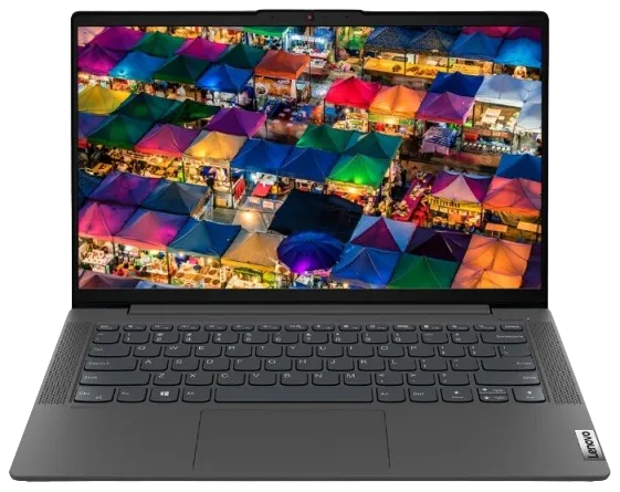 Ремонт ноутбуков Lenovo 5 14ARE05 (81YM002HRK) в сервисном центре FIX-Lenovo