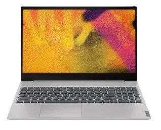 Ремонт ноутбуков Lenovo S340-15API (81NC00KTRU) в сервисном центре FIX-Lenovo