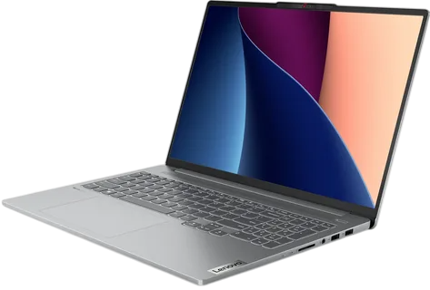 Ремонт ноутбуков Lenovo IdeaPad Slim 5x (14