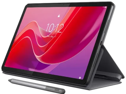 Ремонт планшетов Lenovo Tab M11 (11