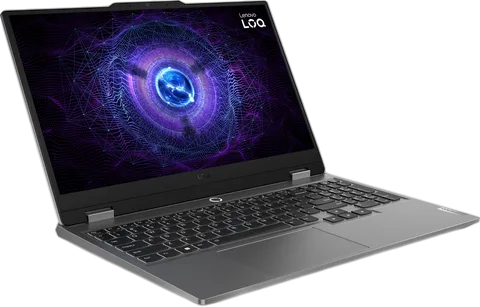 Ремонт ноутбуков Lenovo Legion Loq в сервисном центре FIX-Lenovo